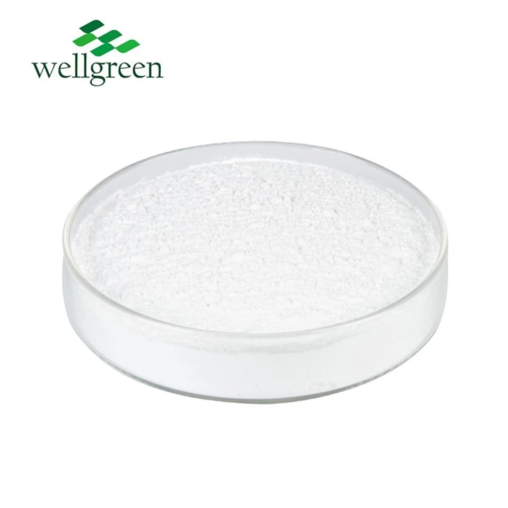 Kojic Acid Diplomitate