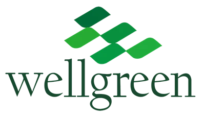 Wellgreen  Teknologi  Co., Ltd